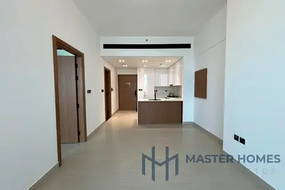 Bright 1BR | Best deal | JVC | Sky Line View
