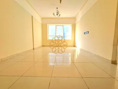 SPACIOUS 1BHK | parking include in rent | 6 payment