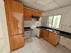 2BR TOWNHOUSE WITH BASEMENT PARKING IN MIRDIF
