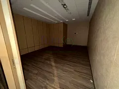 AMAZING DEAL AT PLATINIUM TOWER