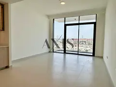 One Month Free I Brand New I Furnished