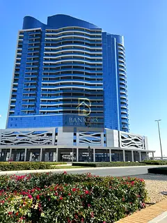 Premium Property | Spacious Living Space | Fully Furnished