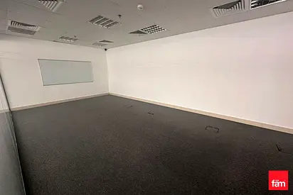 Multiple Cheques | Open Space | DMCC License