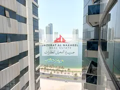 Luxury 2BR Apartment with Stylish Living Room – Ready to Move | Prime Area