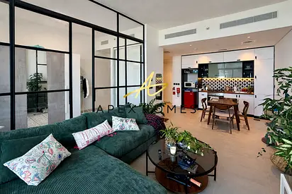 Available Soon I Great location I Area Specialist