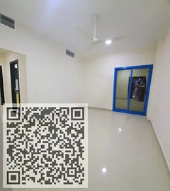 1 BHK  Apartment FOR RENT IN MOWAIHAT 3