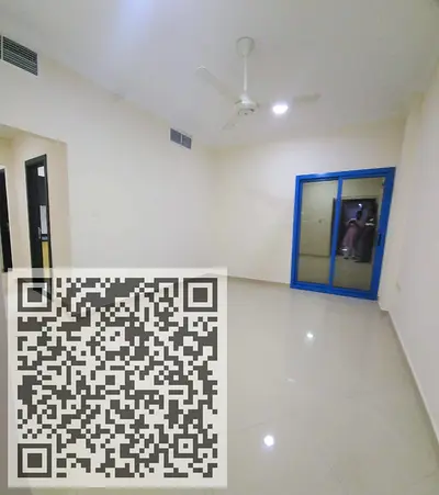 1 BHK  Apartment FOR RENT IN MOWAIHAT 3