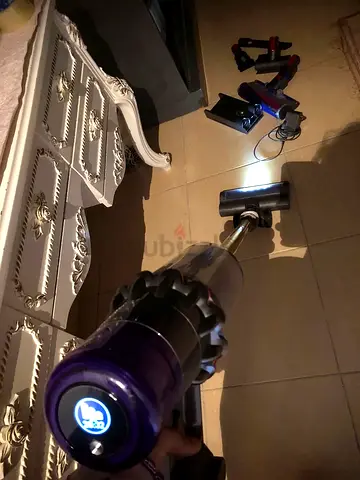 Dyson V11 Vacuum Cleaner