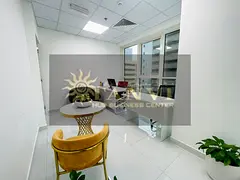 Office for Rent | Office for Freezone Company | No commission