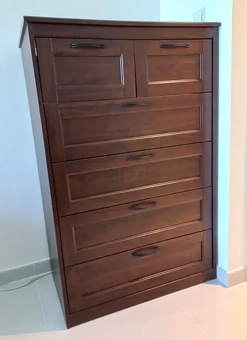 IKEA Chest of drawers
