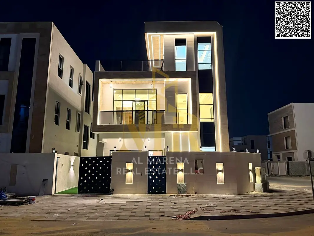 gallery-image