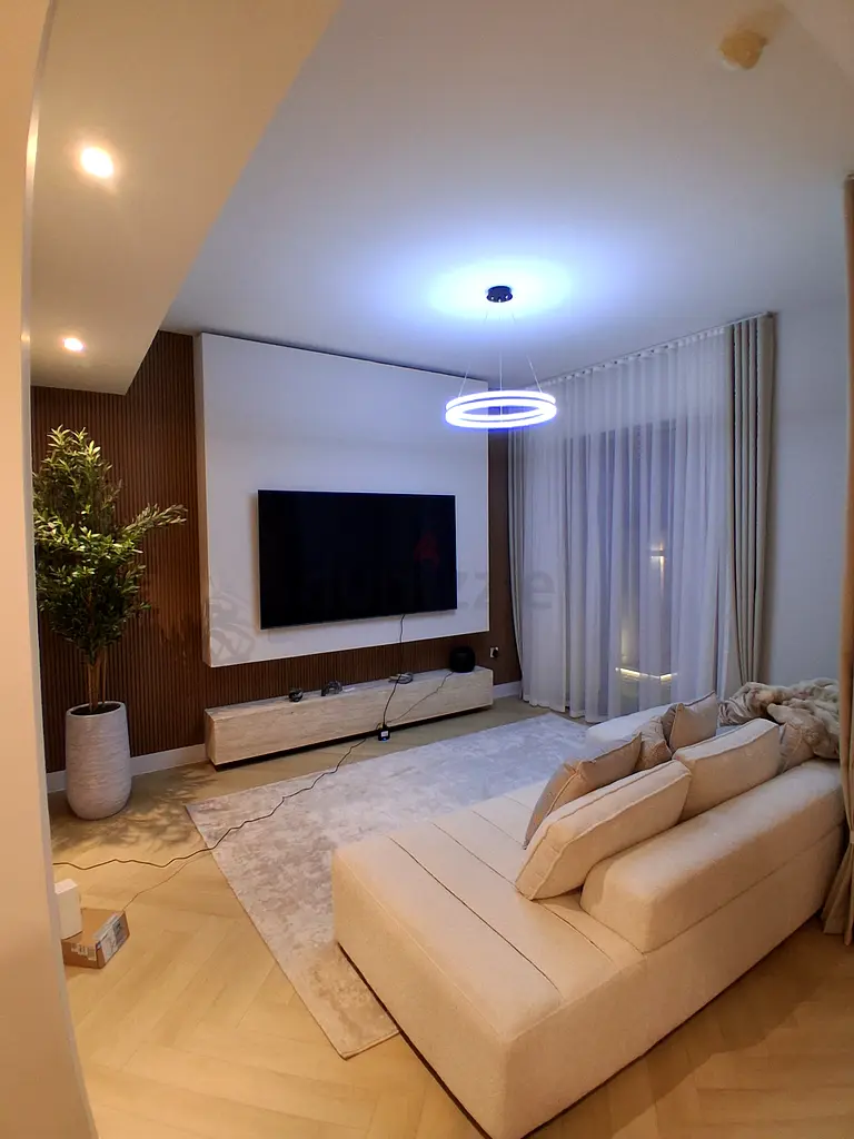 DPV_View_Image_2