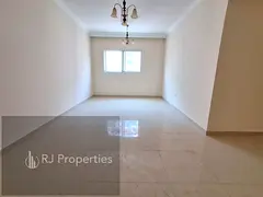 HOT OFFER 🔥 1MONTH FREE LUXURY AND VERY SPACIOUS 3BHK APARTMENT WITH OPEN VIEW BALCONY WARDROBE A