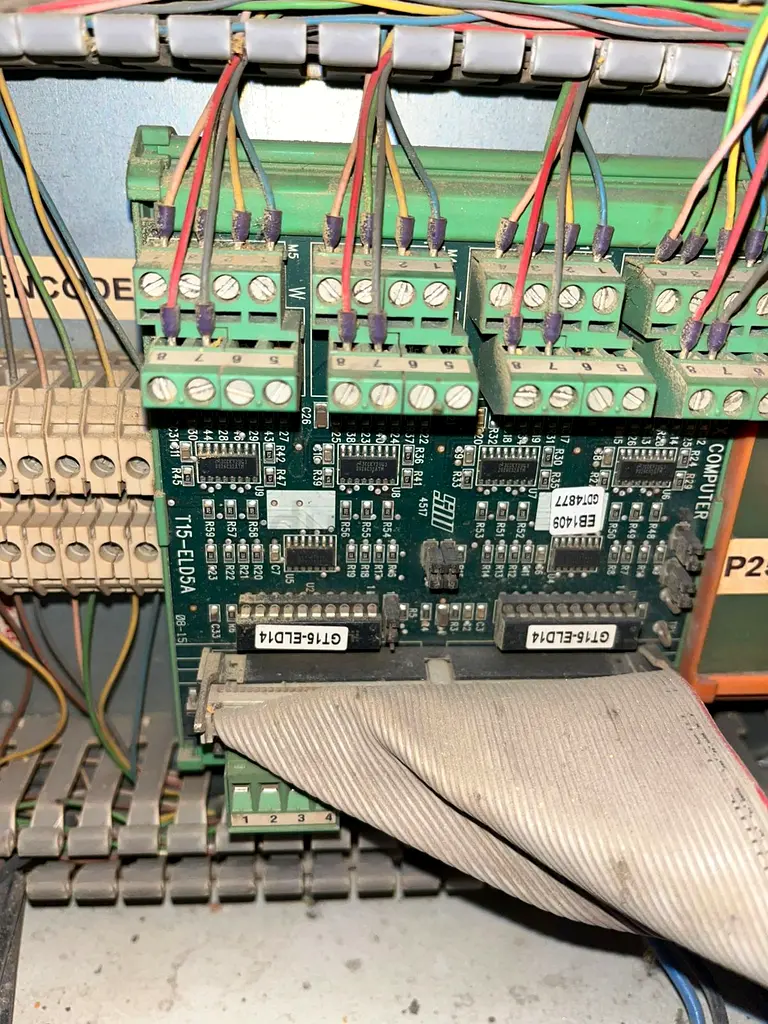 DPV_View_Image_3
