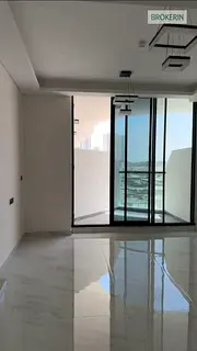 Santorini Style Living | Prime Area | New Launch