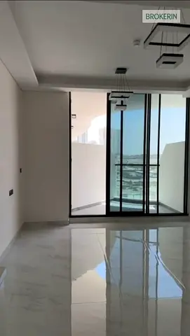 Santorini Style Living | Prime Area | New Launch