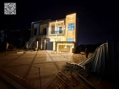 تاون هاوس بالياسمين تملك حر جميع الجسيات شامل رسوم التسجيل والتمليك بدون رسوم خدمات