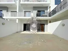 1BR Spacious | Vacant | Production City