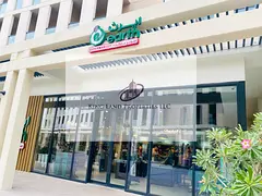 Affordable Studio | 400 Sqft | Prime Location in Al Mamsha | Only 31K