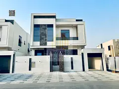 Including AC-Direct Owner-Negotiable_freehold