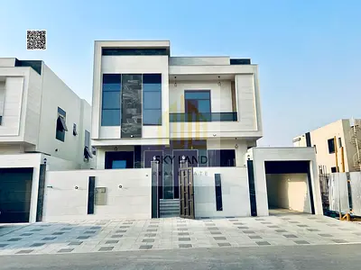 شامل مكيفات_المالك مباشر_قابل للتفاوض_تملك حر