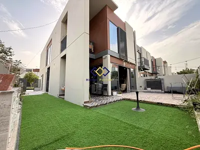 Cornet Unit | Vacant On Transfer | Fully Renovated | Best Location