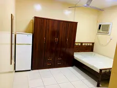 FLAT FOR SOUTH INDIAN EXECUTIVES  FAMILIES (KERALA TAMILNADU)