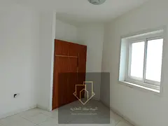 Excellent location | Flexible payment plans | Great price | Open view