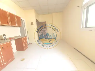 Ready to move big size studio fully family building