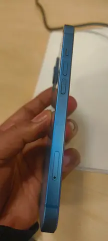 Original TDRA iphone 13