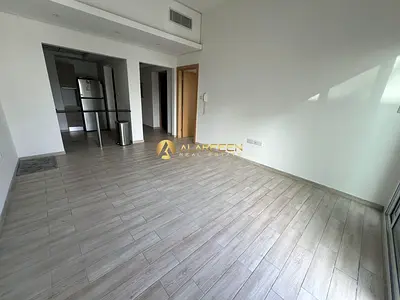 Modern 1BHK | Unfurnished | Call Now