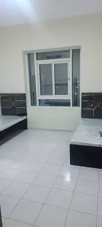 Bed Space Available - Near DCC Metro