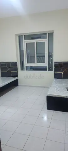 Bed Space Available - Near DCC Metro