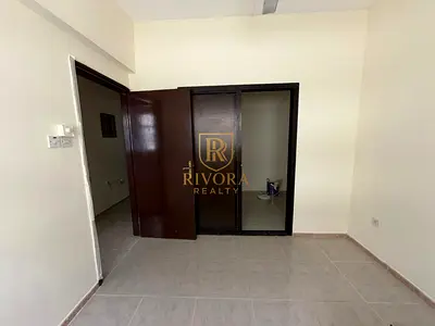 STUDIO I REASONABLE PRICE I GOOD LOCATION