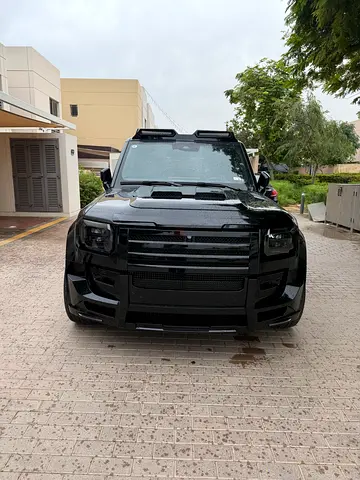 Jetour T2 2025 || Defender Body Kit ||5 years Warranty || VIP SEAT |I Perfumes I| Alcantara