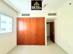 3 YEAR FIX RENT LAVISH ONE BHK WITH BALCONY WITH GYM &amp; POOL EASY TO DUBAI EXCESS
