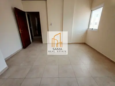 1bhk with 2 washroom for family 31k