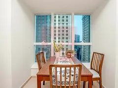 High-Floor | Bright &amp; Spacious | Vacant Soon