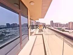 Luxurious 2BR + Maid | Stunning View | Vacant