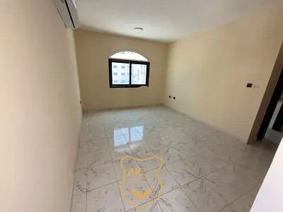 Brand New 1-Bedroom Apartment with Balcony – Perfect for Families