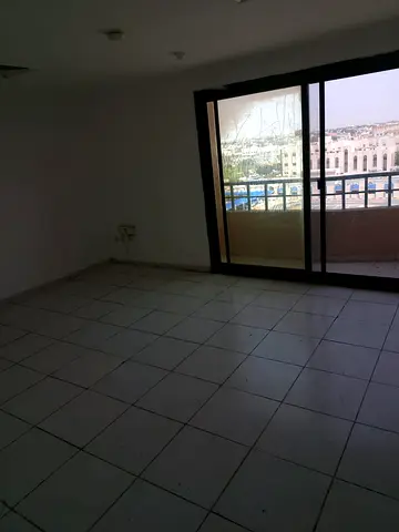 2 Bedroom Hall in Al Nasseriya | Prime Location Near All Services | Spacious & Clean Finishing | Suitable for Families | Ready to Move In