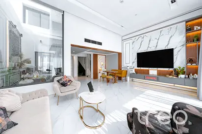 Vastu | Basement | Double Decked Roof