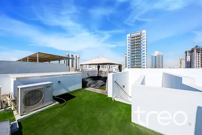 Vastu | Basement | Double Decked Roof
