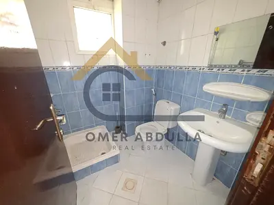 Smart and Cozy 1 Bedroom Apartment