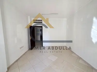 Smart and Cozy 1 Bedroom Apartment