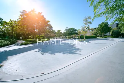 Nature-Facing Luxury Home Enhanced by Advanced Smart Living | Resale