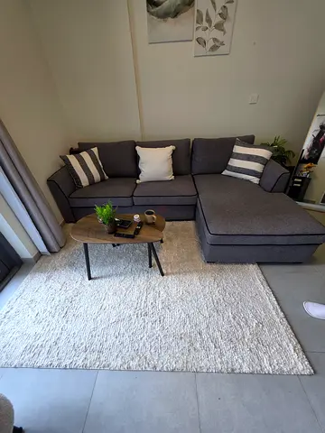Sofa/bed