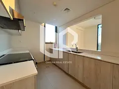 🔥 2 Bedroom Apartment for Rent in Misk Building – Aljada 🔥