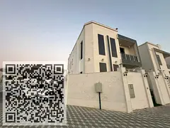 SPECIOUS 5 BEDROOM FURNISHED VILLA AVAILABLE FOR RENT