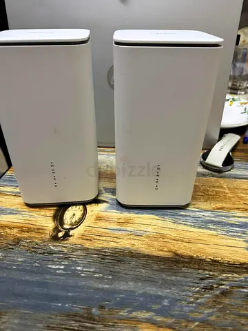 Sim card router